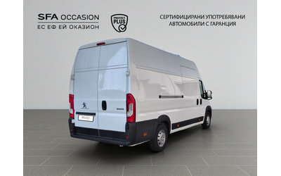 peugeot-boxer-tovaren-ft-435l4h3-2-2-bluehdi-140-s-s-e6 - 4