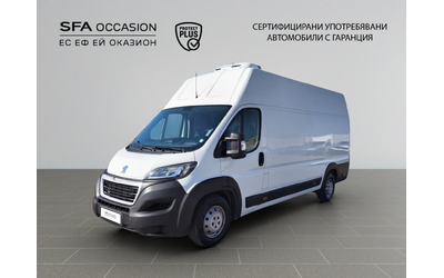 peugeot-boxer-tovaren-ft-435l4h3-2-2-bluehdi-140-s-s-e6 - 0