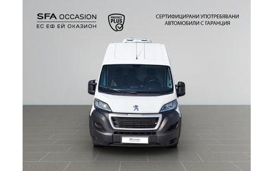 peugeot-boxer-tovaren-ft-435l4h3-2-2-bluehdi-140-s-s-e6 - 1