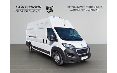 peugeot-boxer-tovaren-ft-435l4h3-2-2-bluehdi-140-s-s-e6 - 2