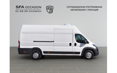 peugeot-boxer-tovaren-ft-435l4h3-2-2-bluehdi-140-s-s-e6 - 3