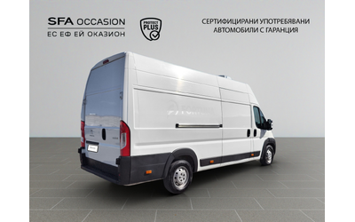 peugeot-boxer-tovaren-ft-435l4h3-2-2-bluehdi-140-s-s-e6 - 4