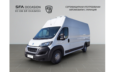 peugeot-boxer-tovaren-ft-435l4h3-2-2-bluehdi-140-s-s-e6 - 0