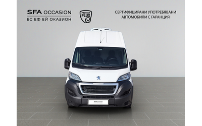 peugeot-boxer-tovaren-ft-435l4h3-2-2-bluehdi-140-s-s-e6 - 1