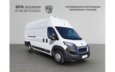 peugeot-boxer-tovaren-ft-435l4h3-2-2-bluehdi-140-s-s-e6 - 2