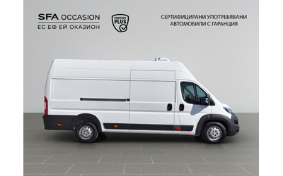 peugeot-boxer-tovaren-ft-435l4h3-2-2-bluehdi-140-s-s-e6 - 3