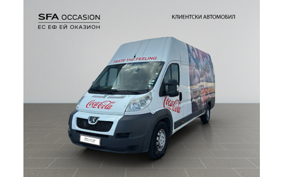 peugeot-boxer-tovaren-ft-435l4h3-2-2hdi-130-euro5 - 0