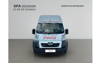 peugeot-boxer-tovaren-ft-435l4h3-2-2hdi-130-euro5 - 1