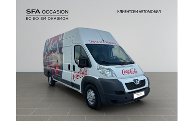 peugeot-boxer-tovaren-ft-435l4h3-2-2hdi-130-euro5 - 2
