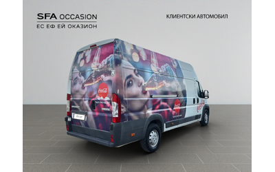 peugeot-boxer-tovaren-ft-435l4h3-2-2hdi-130-euro5 - 4
