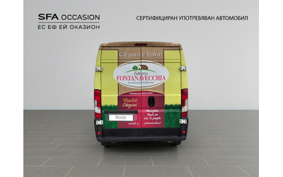 peugeot-boxer-tovaren-new-ft-333l2h2-2-0-bluehdi-130-e6 - 5