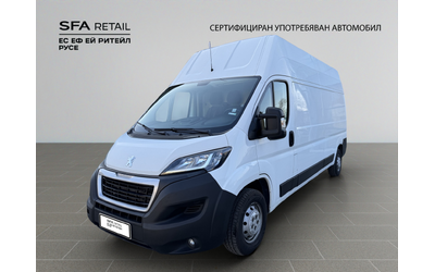 peugeot-boxer-tovaren-new-ft-335l3h3-2-0-bluehdi-130-e6 - 0