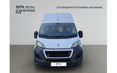peugeot-boxer-tovaren-new-ft-335l3h3-2-0-bluehdi-130-e6 - 1