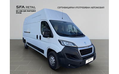 peugeot-boxer-tovaren-new-ft-335l3h3-2-0-bluehdi-130-e6 - 2