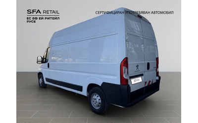 peugeot-boxer-tovaren-new-ft-335l3h3-2-0-bluehdi-130-e6 - 3