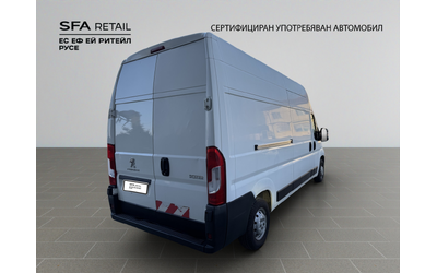 peugeot-boxer-tovaren-new-ft-335l3h3-2-0-bluehdi-130-e6 - 4