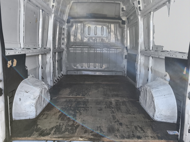 Peugeot Boxer товарен NEW FT 335L3H3 2.0 BlueHDI 130 E6 - автомобили, коли, обяви за нови и употребявани 11