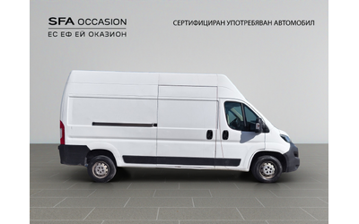 peugeot-boxer-tovaren-new-ft-335l3h3-2-0-bluehdi-130-e6 - 3