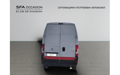 peugeot-boxer-tovaren-new-ft-335l3h3-2-0-bluehdi-130-e6 - 5