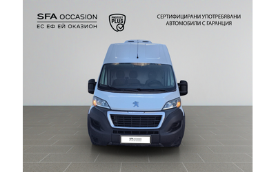 peugeot-boxer-tovaren-new-ft-435l4h3-2-0-bluehdi-130-e6 - 1