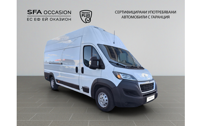 peugeot-boxer-tovaren-new-ft-435l4h3-2-0-bluehdi-130-e6 - 2