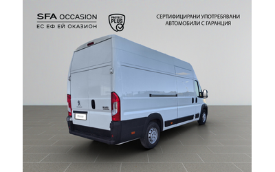 peugeot-boxer-tovaren-new-ft-435l4h3-2-0-bluehdi-130-e6 - 4