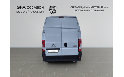 peugeot-boxer-tovaren-new-ft-435l4h3-2-0-bluehdi-130-e6 - 5