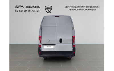 peugeot-boxer-tovaren-new-ft-435l4h3-2-0-bluehdi-130-e6 - 5