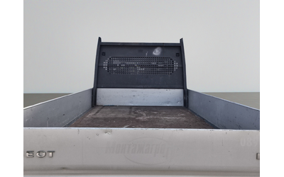 Peugeot Boxer товарен NEW PDC 435L4 2.0 BlueHDI 130 E6 - автомобили, коли, обяви за нови и употребявани 12