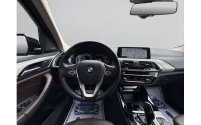 Peugeot e-2008 Active - автомобили, коли, обяви за нови и употребявани 10