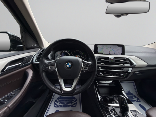 Peugeot e-2008 Active - автомобили, коли, обяви за нови и употребявани 10