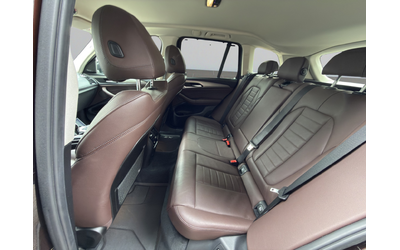 Peugeot e-2008 Active - автомобили, коли, обяви за нови и употребявани 11