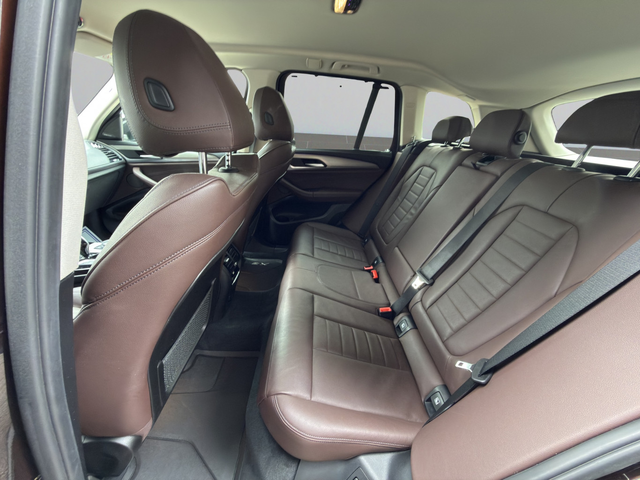 Peugeot e-2008 Active - автомобили, коли, обяви за нови и употребявани 11