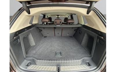 Peugeot e-2008 Active - автомобили, коли, обяви за нови и употребявани 12