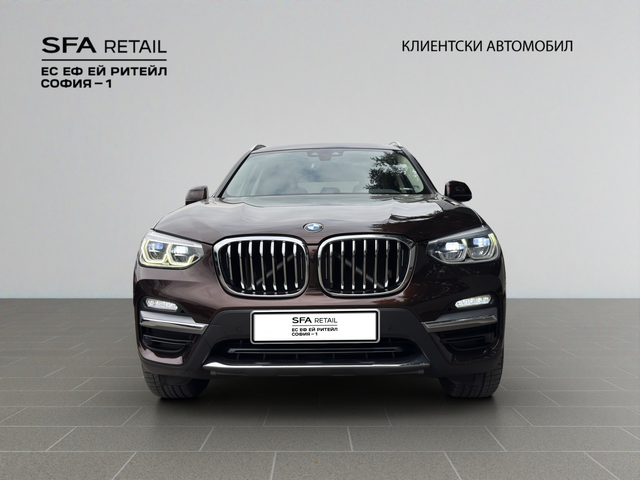 Peugeot e-2008 Active - автомобили, коли, обяви за нови и употребявани 1