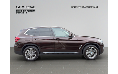 peugeot-e-2008-active - 3