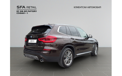 peugeot-e-2008-active - 4