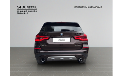 peugeot-e-2008-active - 5