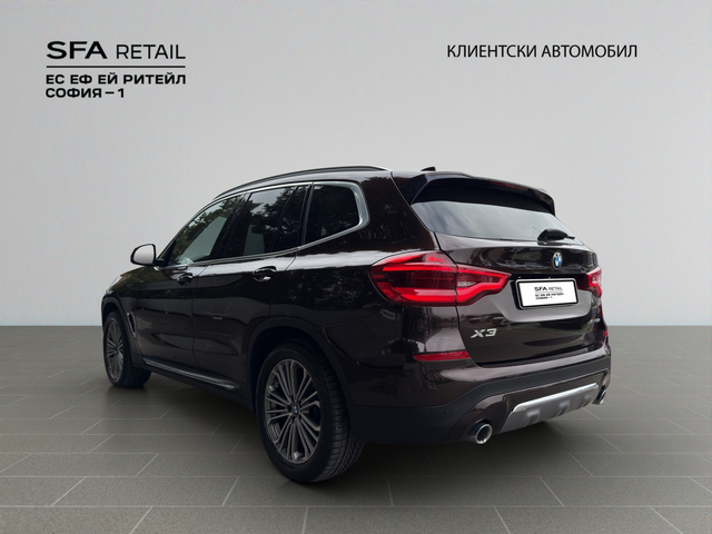 Peugeot e-2008 Active - автомобили, коли, обяви за нови и употребявани 6