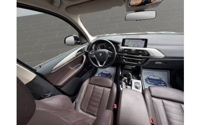 Peugeot e-2008 Active - автомобили, коли, обяви за нови и употребявани 8