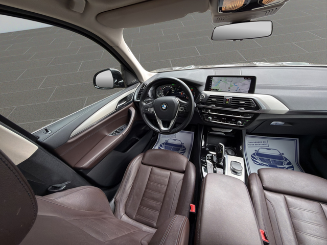 Peugeot e-2008 Active - автомобили, коли, обяви за нови и употребявани 8