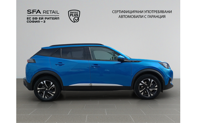 peugeot-e-2008-new-line-up-allure-pack-electric-100-kv-136-k-s - 3