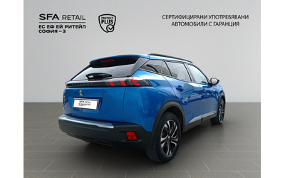 peugeot-e-2008-new-line-up-allure-pack-electric-100-kv-136-k-s - 4