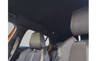 peugeot-e-2008-new-line-up-gt-electric-100-kv-136-k-s - 2