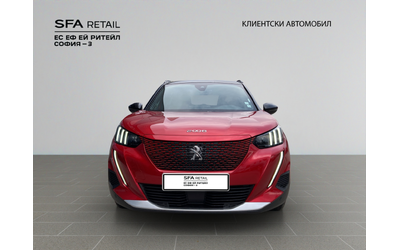 peugeot-e-2008-new-line-up-gt-electric-100-kv-136-k-s - 1