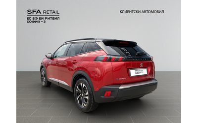 peugeot-e-2008-new-line-up-gt-electric-100-kv-136-k-s - 3