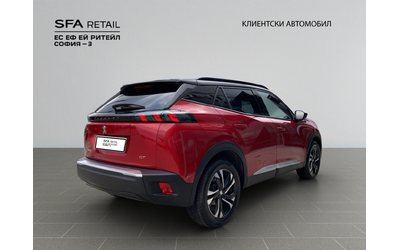 peugeot-e-2008-new-line-up-gt-electric-100-kv-136-k-s - 5