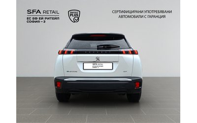 peugeot-e-2008-new-line-up-gt-pack-electric-100-kv-136-k-s - 5