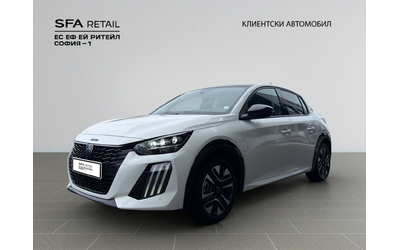 peugeot-e-208-new-line-up-allure-pack-electric-100-kv-136 - 0