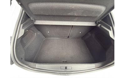 Peugeot e-208 New Line Up ALLURE PACK Electric 100 кВ 136 - автомобили, коли, обяви за нови и употребявани 12